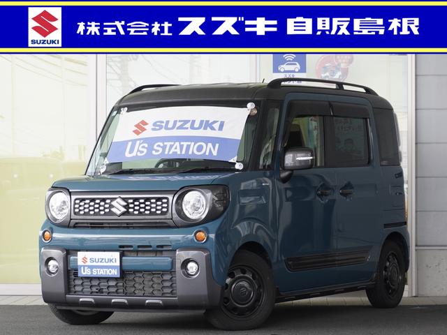  ڡ ȣ٣£ңɣġأڥܡʥ