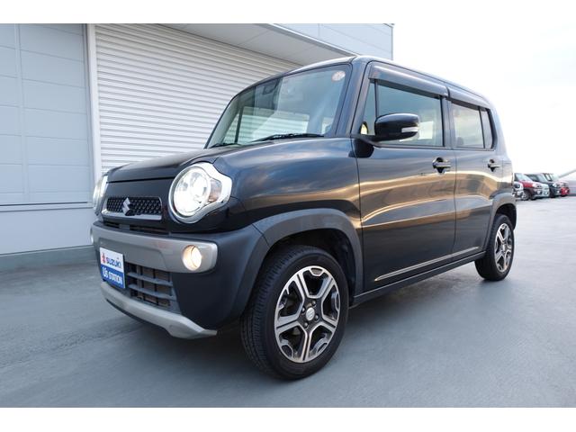 ƣơã֣ԤΥϥ顼ءˡҤˤƼָ Ǽ֤ƤޤޡȥեϢȥʥӡҳɥ쥳 1