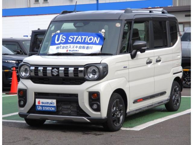 ǥ쥹 弫ưͷڸ֥졼 1