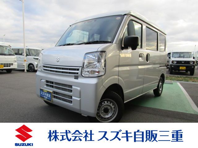 ﳲڸ֥졼ܤǤ ָƥʥ󥹡Ǥݸ⤪Ǥ 1