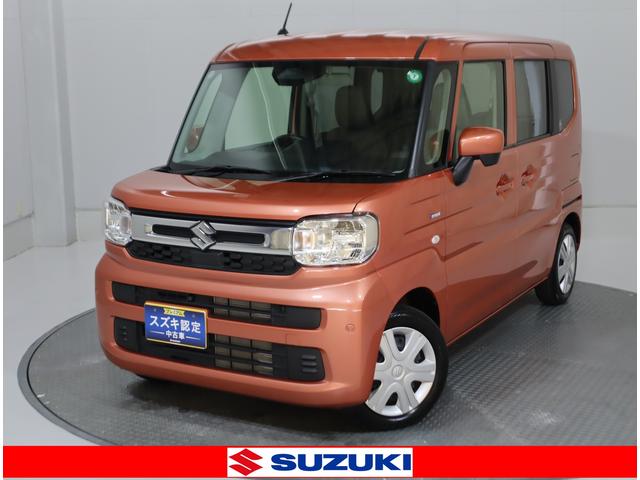 ŹƬ̼ܶ֡ۡᤤԾԤƤޤ £бʥӡ̥顦ξ¦ư饤ɥɥ 1