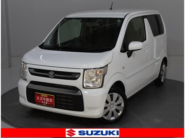  若 ƣءףġãĥץ졼䡼