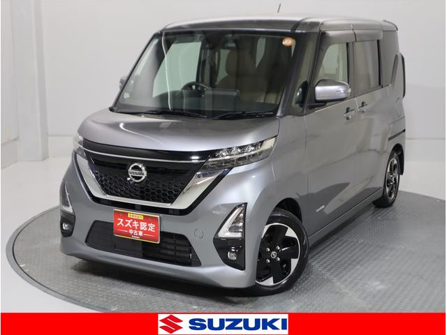 ¤Ǽ¤ݾڡǧż֡ £бʥӡţԣḁ́顦ɥ쥳դ 1