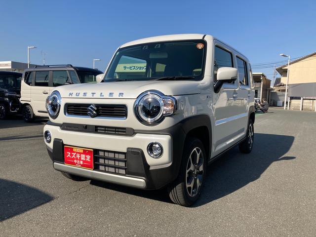  ϥ顼 ȣ٣£ңɣġءʥ