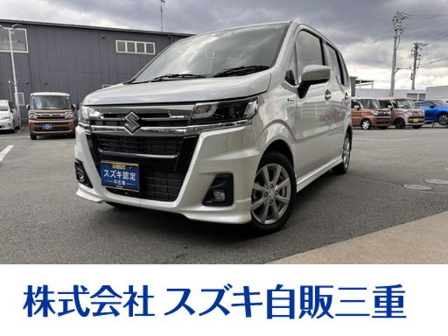 ¿Υ᡼ľĥǥ顼Ǥݾդ ָƥʥ󥹡Ǥݸ⤪Ǥ 1