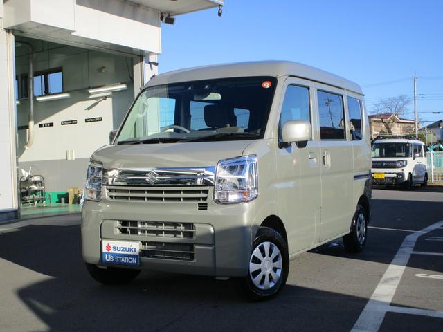 ディスプレイオーディオ＆バックカメラ　ＬＥＤランプ☆ 人気のジョインターボ！ディスプレイオーディオとバックカメラ付きでお買い♪