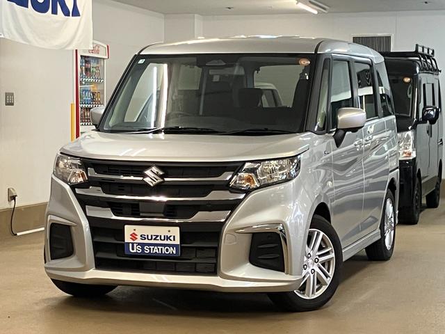  ꥪ ȣ٣£ңɣġͣء