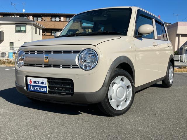 安心のワンオーナー＆車検整備整備付◎無料１年保証◎ ＣＤ／ＵＳＢプレーヤー＆ドライブレコーダー装着◎