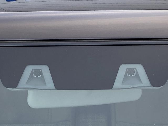 ʸ򴹴ޤˤ򤷤Ƥ餪Ϥפޤ ҼξݾաǼ֤ʸ򴹴ޡˤ»פޤ 1