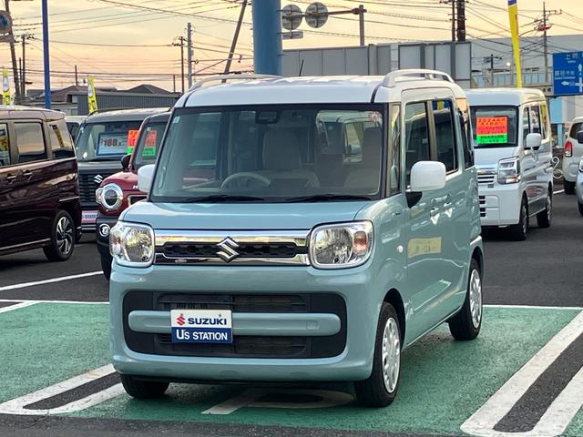 £бʥӡɥ饤֥쥳 ¿Υ󥪡ʡ̵ǯݾڡξ¦ѥ饤ɥɥΥڡ 1