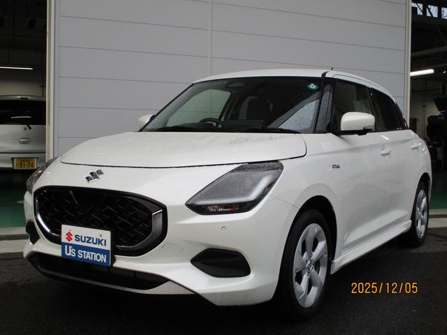 ż֤õϥ꡼Ĺ͡ եȣȣ٣£ңɣġݣͣػ١ѡ뿧®֥졼ݡȡ 1