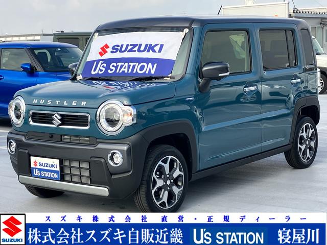 ͥåȤݾڤȰ¿ǥ饤դ򥵥ݡȤޤ Źϥ᡼ľŹܲ֡żֵŹŹޤŸǤ 1