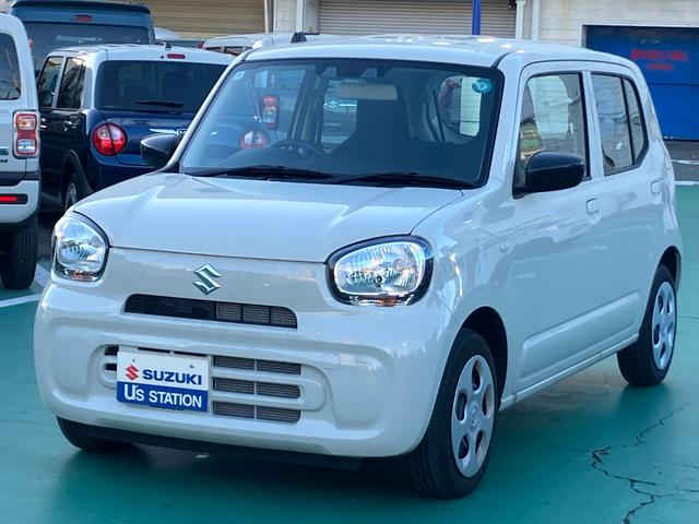 Ag(XYL) k@Q^ Îԉ摜