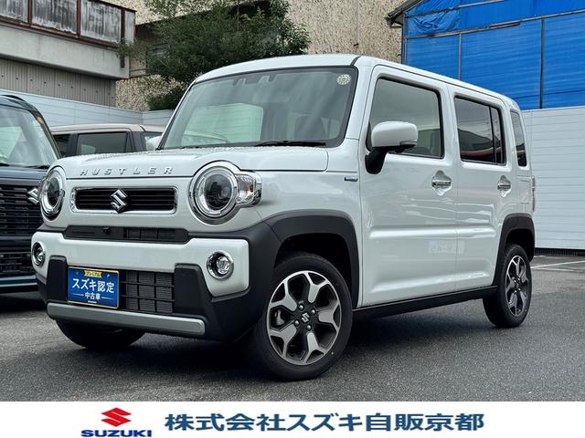 ϣݾڥץߥաǼ֤飳ԵΥ̵ ǥ顼ʤǤϤΰ¿Ϥפޤ 1