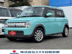 ȥѥ󡡣ء̥顡ʥӥ󡡥쥹ץå她