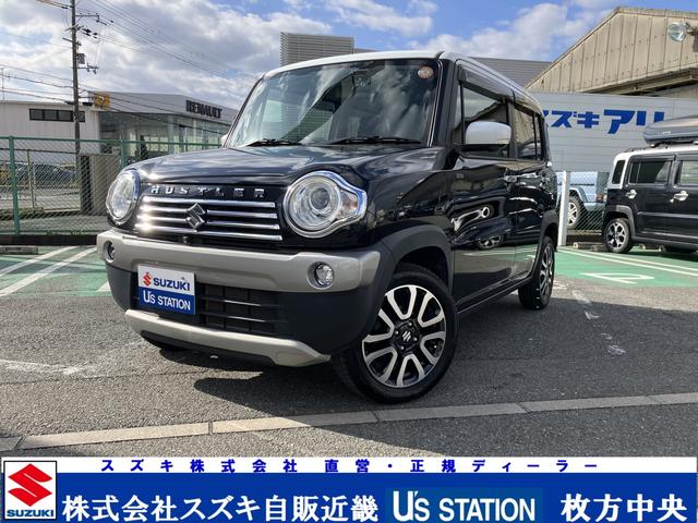 Źϥľĥǥ顼Ǥ Ҥϥ᡼ľΥǥ顼Ǥ⣲ŸƤޤ 1