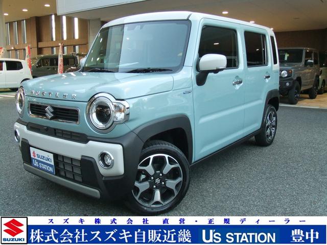 ŹΤ֤ĺޤˤ꤬Ȥޤ ͤΤ礻򿴤ꤪԤפƤޤʡ 1