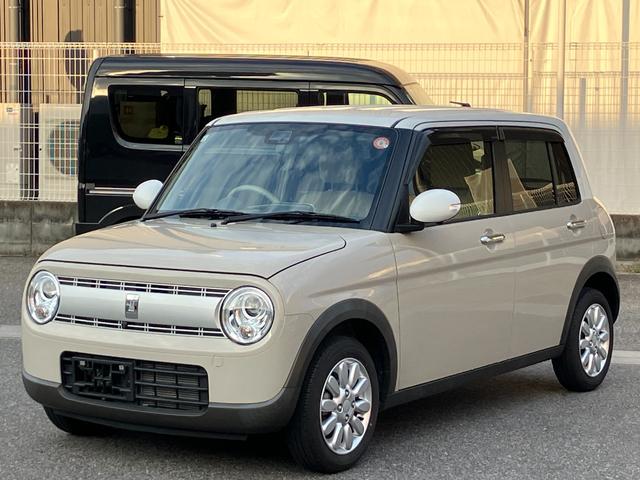 ͵磻Ǿ䤹 ѥȤʳѤǤǼϤ󤢤ޤ 1