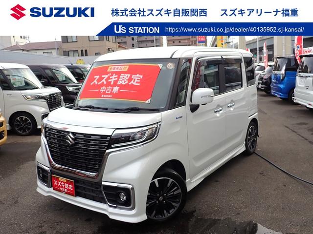 Խեϣ飱ޤǡ ҤǤ϶εڤžŪؤϤǤꤷƤޤ 1