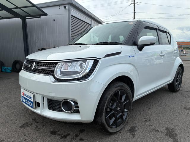  ˥ ӥ쥯󡡾ﳲڸ¡ʥӡɥ饤֥쥳