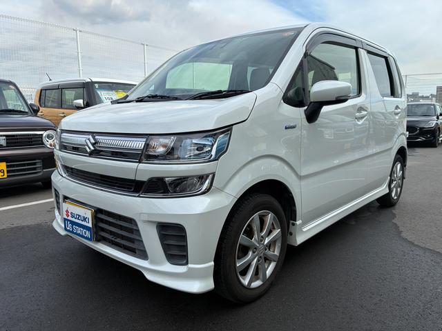  若 ȣ٣£ңɣġƣڡʥӾﳲڸ֥졼