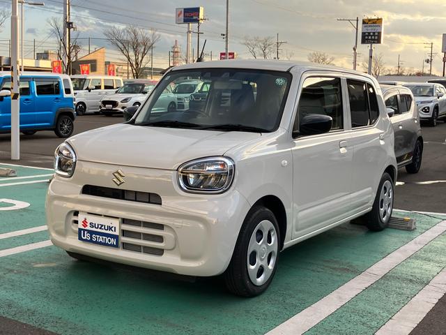 ȴȡֳǧڤǼֻˤŹ ̤䤵Ƥޤ 1