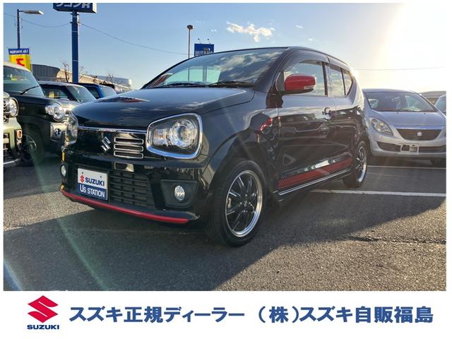  ȥܣң ܣңӡǣӡե륿ࣴףġʥ