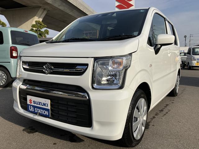 Sq(XYL) ew@S^ Îԉ摜