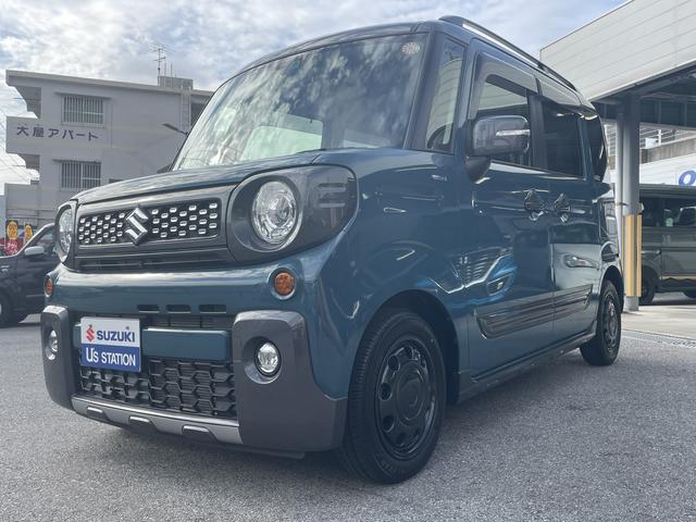  ڡ ȣ٣£ңɣġأڥܡ