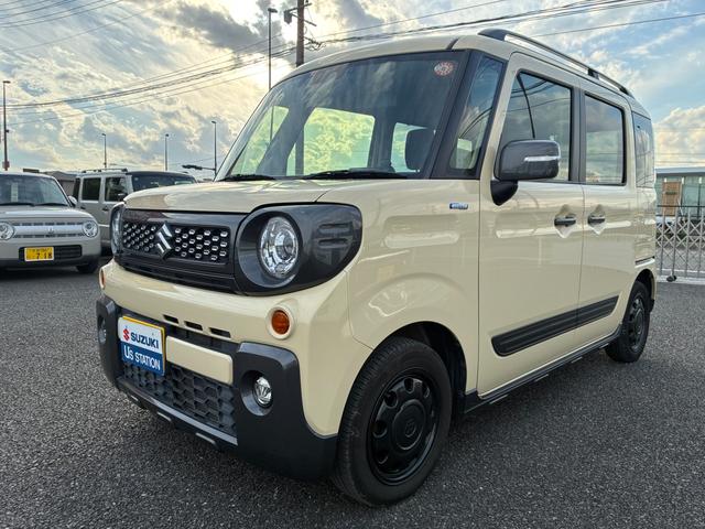 Xy[VAMA(XYL) MA@gxaqhc@wy@Q^@ir@obNb@drc@obNJ@I[gCg@a@XChhA@ir@vbVX^[g@I[gGAR@V[gq[^[@XYLZ[teB[T|[g@AChOXgbv@h~@\ Îԉ摜