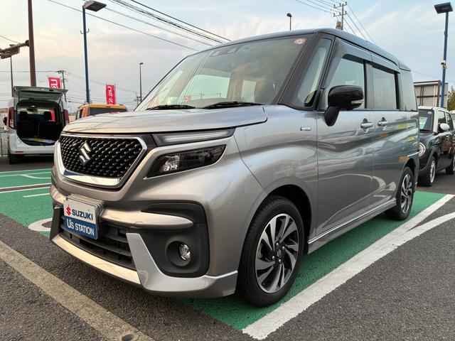  ꥪХǥå Хǥåȡȣ٣£ңɣġͣ֡ɥ쥳