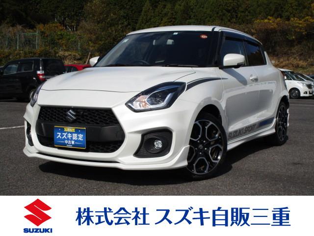 ¿Υ᡼ľĥǥ顼Ǥݾդ ָƥʥ󥹡Ǥݸ⤪Ǥ 1