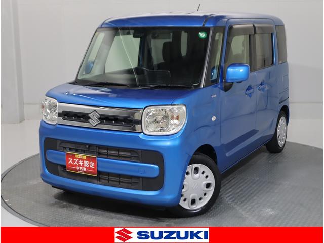  ڡ ȣ٣£ңɣġءָϤʥ