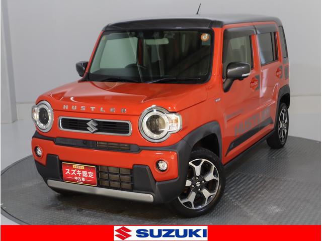 ŹƬ̼ܶ֡ۡᤤԾԤƤޤ £бʥӡţԣḁ́顦ɥ쥳դ 1