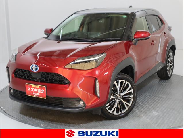 ¤Ǽ¤ݾڡǧż֡ £бʥӡţԣḁ́顦ɥ쥳դ 1