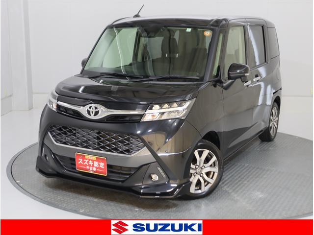 ¤Ǽ¤ݾڡǧż֡ £б磻ɥʥӡţԣáХåդ 1