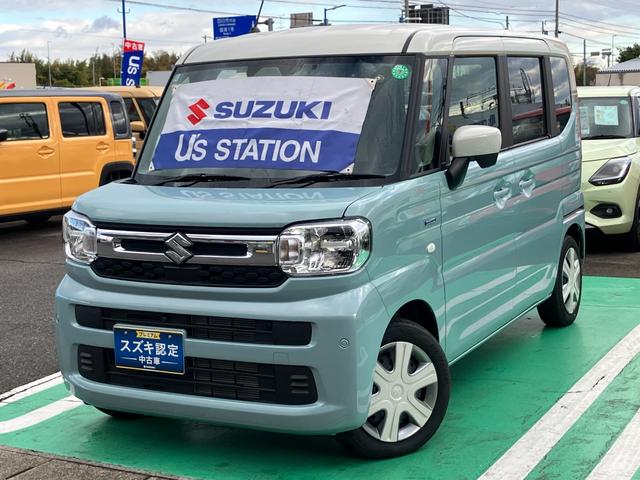 ڡ Խ䡡ȣ٣£ңɣġ 0204577A20251202S004 1