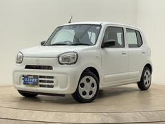  Խ䡪̡ףġҥѥåǤ˲Ŭ