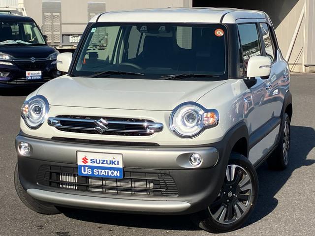 NXr[(XYL) gxaqhc@ly@S^@I[fBIX@^Jm}XՁII Îԉ摜