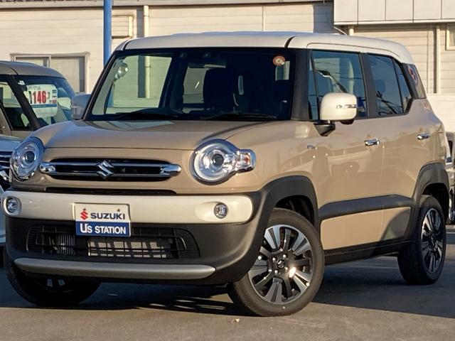  ӡ ȣ٣£ңɣġͣڡף