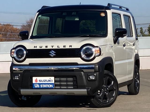  ϥ顼 ե磻ɡƣãȣңɣӣԣͣӥáǥ奢륫֥졼ݡ