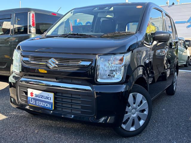  若 ƣء֡եޥåȡǥ쥹