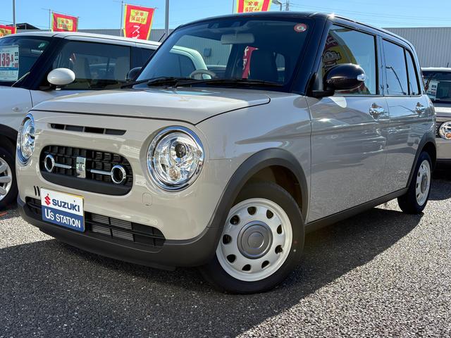  ȥѥ̣ ̣áءǥ奢륫֥졼ݡ