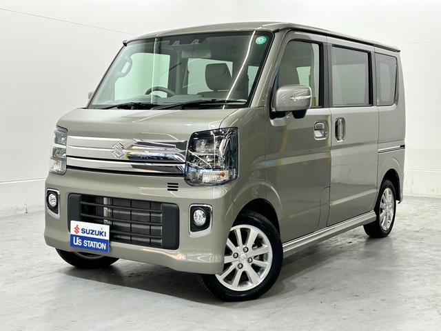  ֥ꥤ若 Խ䡡Уڥܡɸ롼