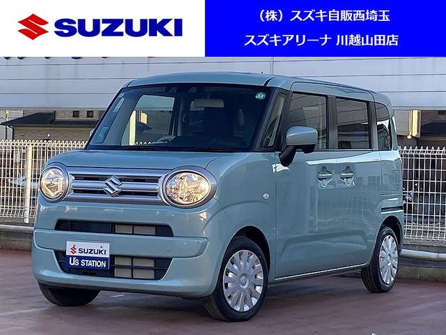 ż֤ƤʤۻŹˤ̲ ҼξݾաǼ֤ʸ򴹴ޡˤ»פޤ 1