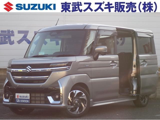  ڡ ࡡȣ٣£ңɣġأӥܡͥб