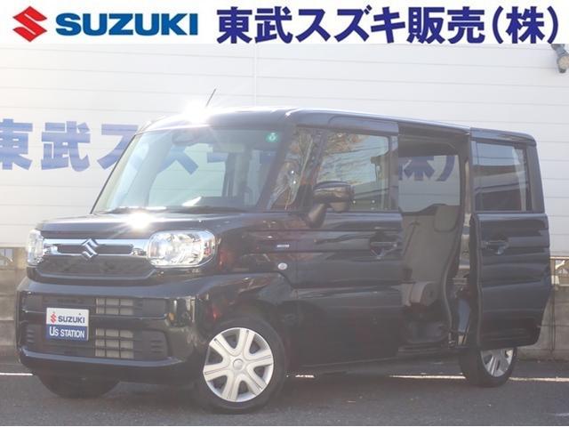  ڡ ȣ٣£ңɣġءͥб̥ʥӡͥб̥ʥ	ﳲڸƥ