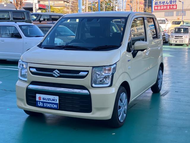  若 ȣ٣£ңɣġƣءݣӡ