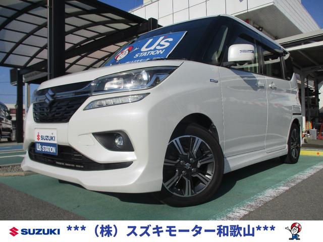 \IofBbg(XYL) nCubhlu@[irSʃJt@Փ˔Qyu[L@dsbԍڊ@hCuR[_[@dp[XChhA@I[gCg@kdcwbhCg@x񑕒u@V[gq[^[@X}[gL[@vbVX^[g Îԉ摜