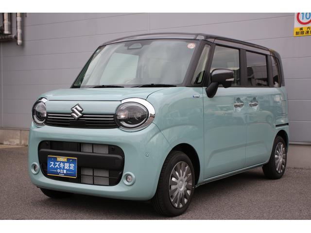 ĤǤɤǤ⡢֣ͥåȼղǽǤ 若ҥޥȣ٣£ңɣġݣ١һ֥֡졼ݡݥ 1